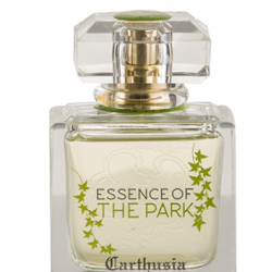 Carthusia Essence of the Park Parfum 50ml