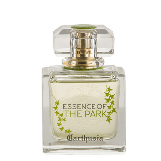 Carthusia Essence of the Park Parfum 50ml (CEotPpar50) by www.coucoushop.com