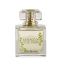 Carthusia Essence of the Park Parfum 50ml