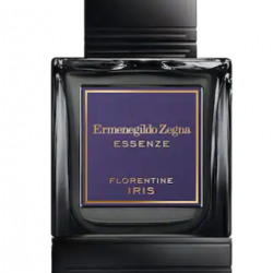 Ermenegildo Zegna Essenze Florentine Iris EDP 100ml