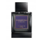 Ermenegildo Zegna Essenze Florentine Iris EDP 100ml