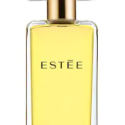Estée Lauder EstÉe EDP 50ml