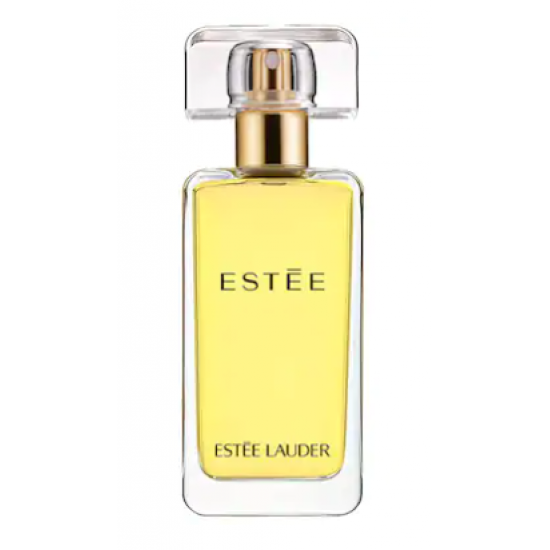 Estée Lauder EstÉe EDP 50ml (ELEedp50) by www.coucoushop.com