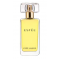 Estée Lauder EstÉe EDP 50ml 