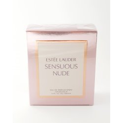 Estee Lauder Sensuous Nude EDP 100ml
