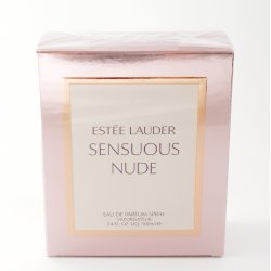 Estee Lauder Sensuous Nude EDP 100ml