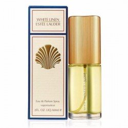 Estee Lauder White Linen EDP 60ml