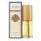 Estee Lauder White Linen EDP 60ml