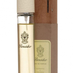 Pineider Estratto di Colonia EDP 30ml