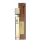 Pineider Estratto di Colonia EDP 30ml