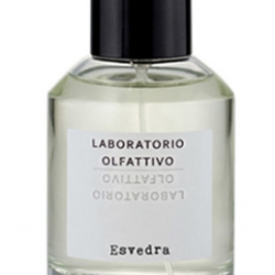 Laboratorio Olfattivo Esvedra EDP 100ml