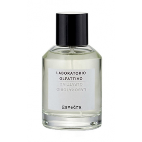 Laboratorio Olfattivo Esvedra EDP 100ml