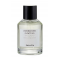 Laboratorio Olfattivo Esvedra EDP 100ml