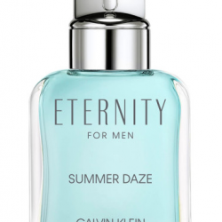 Calvin Klein Eternity Summer Daze Man EDT 100ml