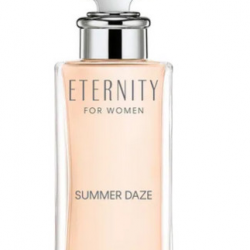 Calvin Klein Eternity Summer Daze Woman EDP 100ml