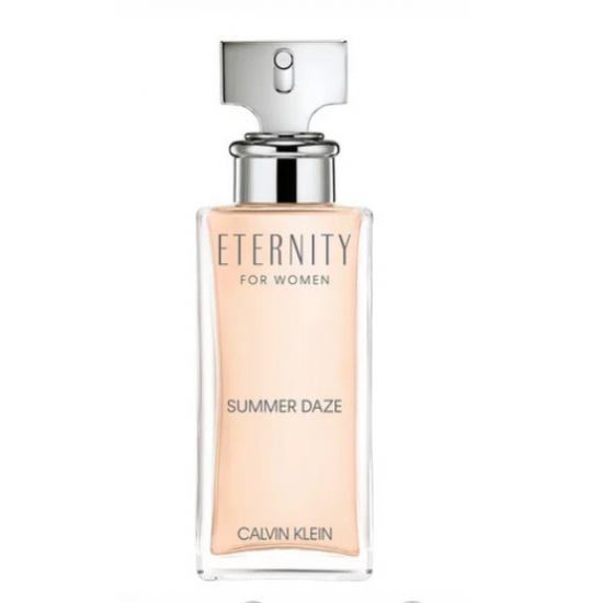 Sold out and Discontinued Fragrances Calvin Klein Eternity
