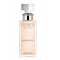Calvin Klein Eternity Summer Daze Woman EDP 100ml