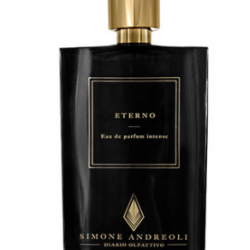 Simone Andreoli Eterno Parfum 100ml