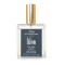 Taylor of Old Bond Street Eton College Collection Cologne 100ml