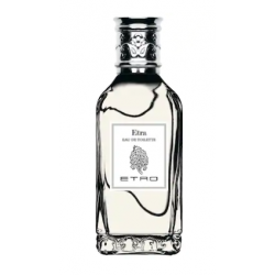 Etro Etra EDT 50ml