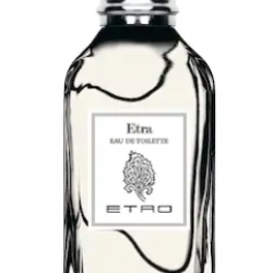 Etro Etra EDT 50ml