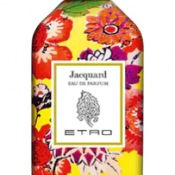 Etro Jacquard EDP 100ml