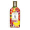 Etro Jacquard EDP 100ml