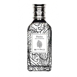 Etro Paisley EDP 50ml