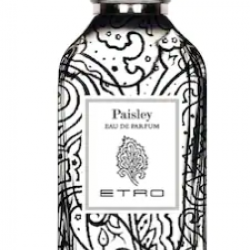 Etro Paisley EDP 50ml