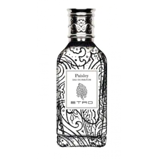 Etro Paisley EDP 50ml (EPedp50) by www.coucoushop.com