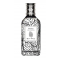 Etro Paisley EDP 50ml