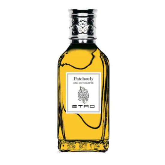 Etro Patchouly EDT 50ml