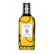 Etro Patchouly EDT 50ml