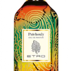 Etro Patchouly EDP 100ml