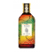 Etro Patchouly EDP 100ml