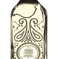 Etro Udaipur EDP 100ml