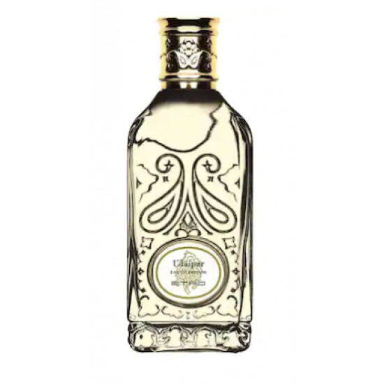 Etro Udaipur EDP 100ml (EUedp100) by www.coucoushop.com