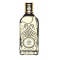 Etro Udaipur EDP 100ml