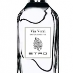 Etro Via Verri EDT 50ml