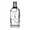Etro Via Verri EDT 50ml