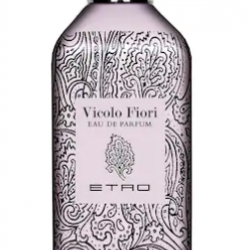 Etro Vicolo Fiori EDP 100ml