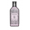 Etro Vicolo Fiori EDP 100ml