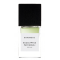 Bohoboco Eucalyptus Patchouli parfum 50ml