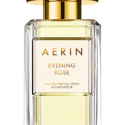 Estée Lauder AERIN Evening Rose EDP 50ml