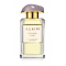 Estée Lauder AERIN Evening Rose EDP 50ml