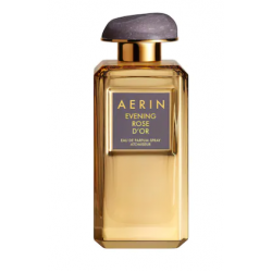 Estée Lauder AERIN Evening Rose D'Or EDP 100ml