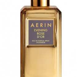 Estée Lauder AERIN Evening Rose D'Or EDP 100ml