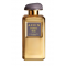 Estée Lauder AERIN Evening Rose D'Or EDP 100ml