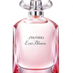 Shiseido Ever Bloom EDP 50ml