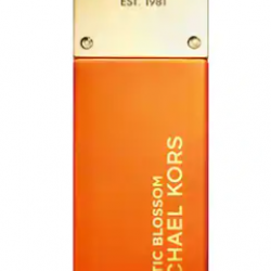 Michael Kors Exotic Blossom EDP 50ml